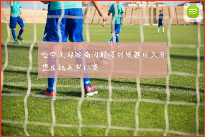 哈登足部酸痛问题得到缓解明天有望出战灰熊比赛