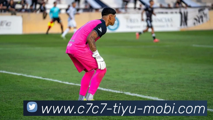 西甲球队在欧冠本轮表现不佳马竞独赢皇马负于利物浦巴萨战平布鲁日