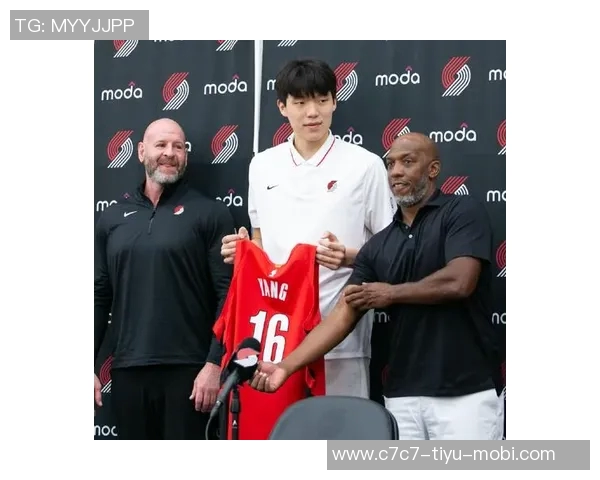 弗拉格分享最佳新秀心路历程努力追求目标顺其自然成就梦想