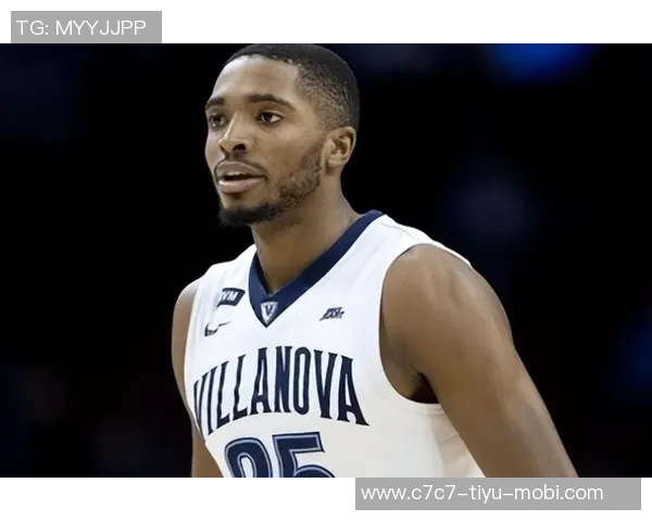 怀特称科塔状态良好随时准备上场展现柔和手感