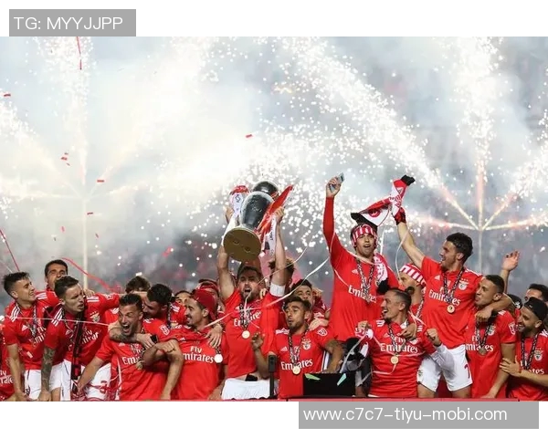 欧冠表现不佳球队排行榜揭晓本菲卡尤文名列前茅切尔西皇马也在其中