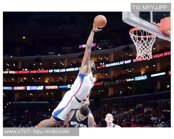 独行侠三分球困境显现赛季至今仅两人命中率超30