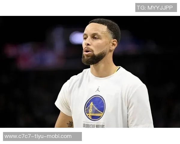 科尔表示库里股四头肌伤势无长期隐患复出时间仍待确定