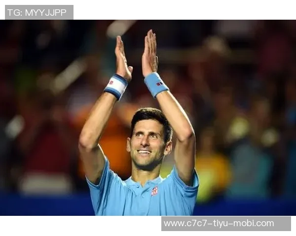 阿劳霍因身心疲惫缺阵数周期待调整状态重返赛场