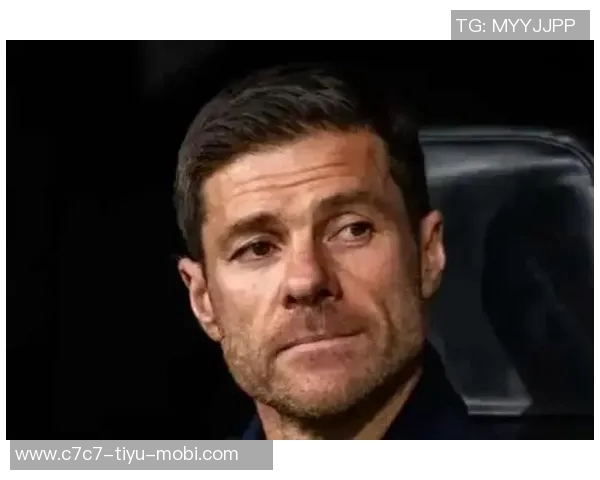 阿隆索战术选择引发争议罗德里戈与弗兰加西亚位置调换之谜