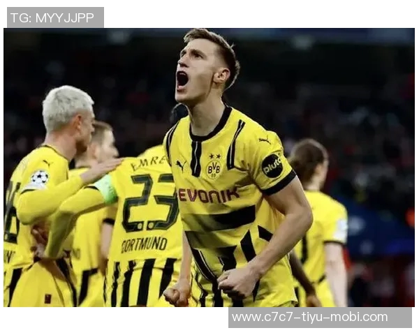 马特乌斯建议拜仁若失去于帕应关注多特后卫施洛特贝克引援 马特乌斯建议拜仁若失去于帕应关注多特后卫施洛特贝克引援