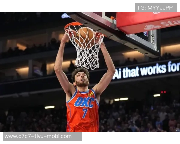 杰伦约翰逊助攻表现持续火热创联盟最长纪录自老詹以来锋线新标杆 杰伦约翰逊助攻表现持续火热创联盟最长纪录自老詹以来锋线新标杆