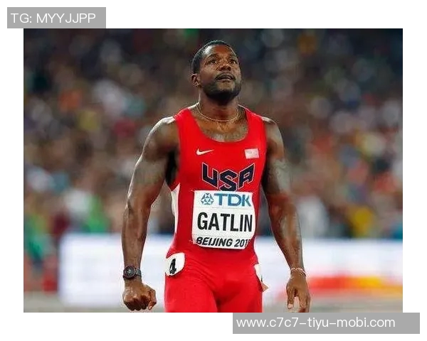 平均每次单打得分前十榜单揭晓SGA和米切尔并列第一鲍威尔紧随其后