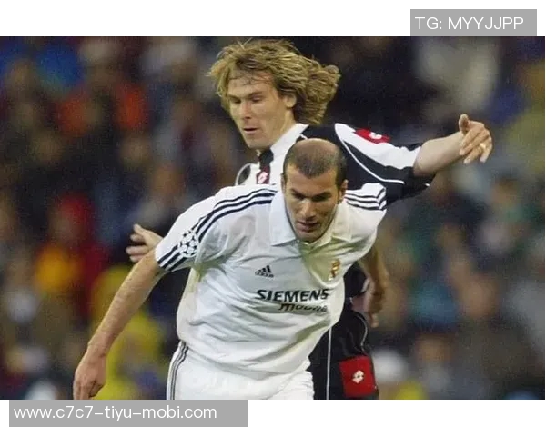 尤文图斯计划提升图拉姆薪资至350万国米曾考虑用弗拉泰西加1000万交易