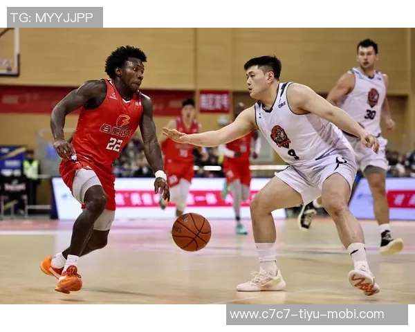 无限我的城在2025-2026赛季NBL常规赛第三轮中展现强大实力的精彩战报