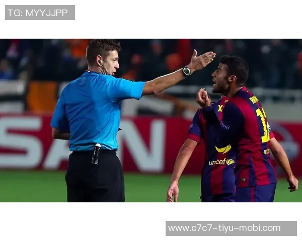 塞巴略斯缺席赫塔费战役期待欧冠对尤文复出机会