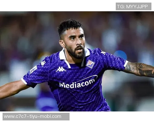 替补球员展现实力冈萨雷斯坚定信念助力球队逆转胜利