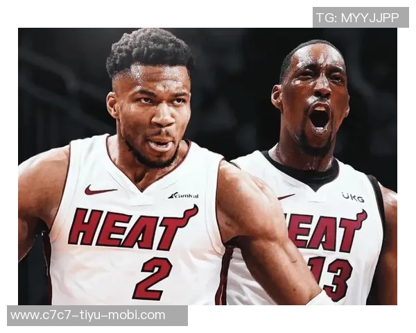 勇士队或将交易字母哥并在休赛期签下詹姆斯的大胆计划