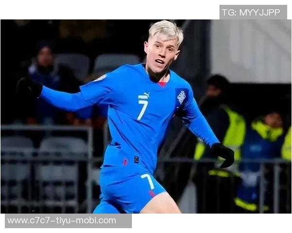 罗马新星崛起16岁小将进球签约18岁瓦斯加帅呼吁明确年轻人培养方针