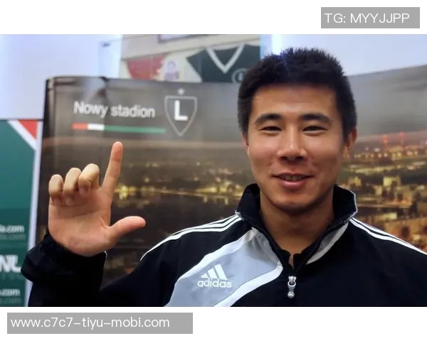 董方卓回忆奥运封闭训练时的伤病经历与曼联队医的手术建议