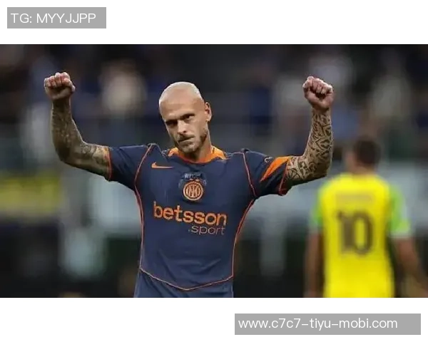 迪马尔科本赛季独创十次以上重大机会成为五大联赛唯一者