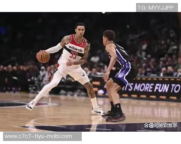 雄鹿计划通过库兹马合同提升阵容以增强字母哥夺冠信心