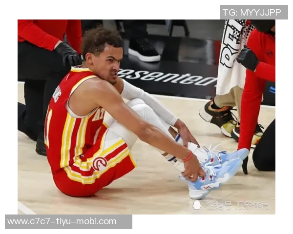 保罗博格丹连续缺阵比赛引发球迷热议伤情究竟如何