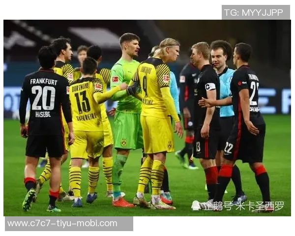 尤文图斯对比萨连胜纪录延续至九场稳定表现引发球迷热议