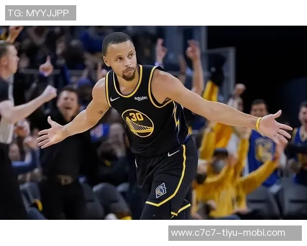 库里期待波津健康加盟称他是球队梦寐以求的中锋人选
