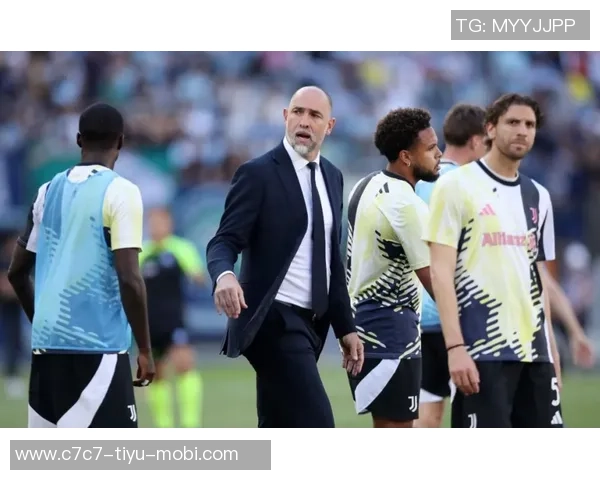 意媒称图多尔与尤文新管理层对维加态度消极租借结束后未再考虑他