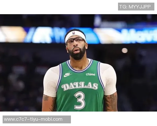 浓眉交易方案将聚焦角色球员选秀权及潜在到期合同分析