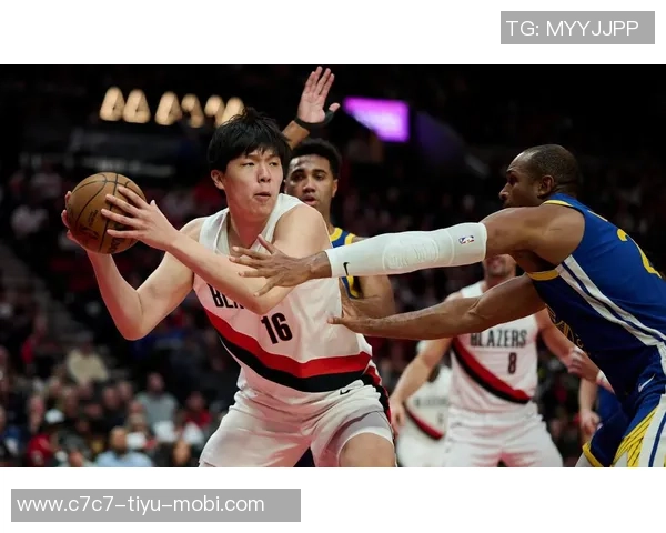 球队对杨瀚森的使用策略面临困境不愿长期下放也不想每场过度依赖