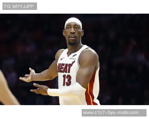 阿德巴约：球队开局活力十足却总在后续表现不佳的原因分析