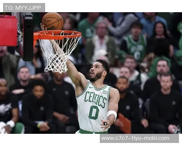 马祖拉每日与塔图姆沟通关注其身体与心理状态的变化与调整