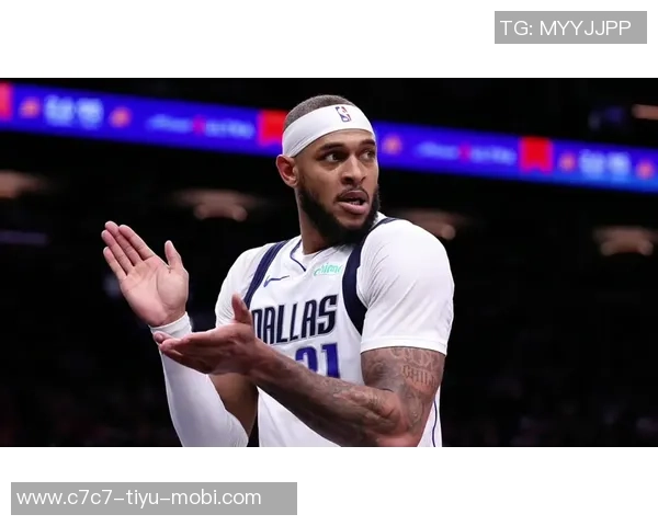 明天独行侠对决勇士华盛顿状态良好加福德出战存疑待定