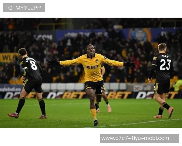 狼队18轮仅得2分创英超同期最低纪录能否打破单赛季11分的尴尬历史 狼队18轮仅得2分创英超同期最低纪录能否打破单赛季11分的尴尬历史