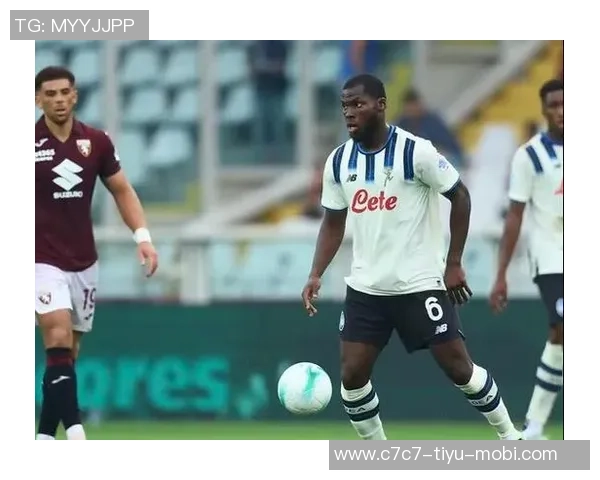 穆萨外租亚特兰大期待欧冠舞台展现自我成长之路