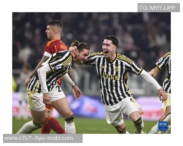 罗马欲引进弗拉霍维奇尤文图斯力求续约避免明夏免费流失 罗马欲引进弗拉霍维奇尤文图斯力求续约避免明夏免费流失