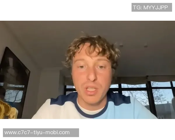 莫雷托透露米兰冬季转会计划聚焦引进前锋而非后防线补强