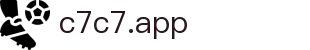 C7娱乐官方网站-C7C7.APP官网正版入口